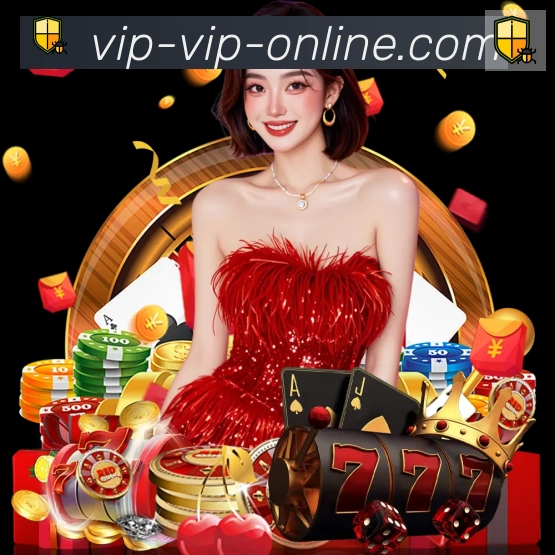 ky体育品牌故事